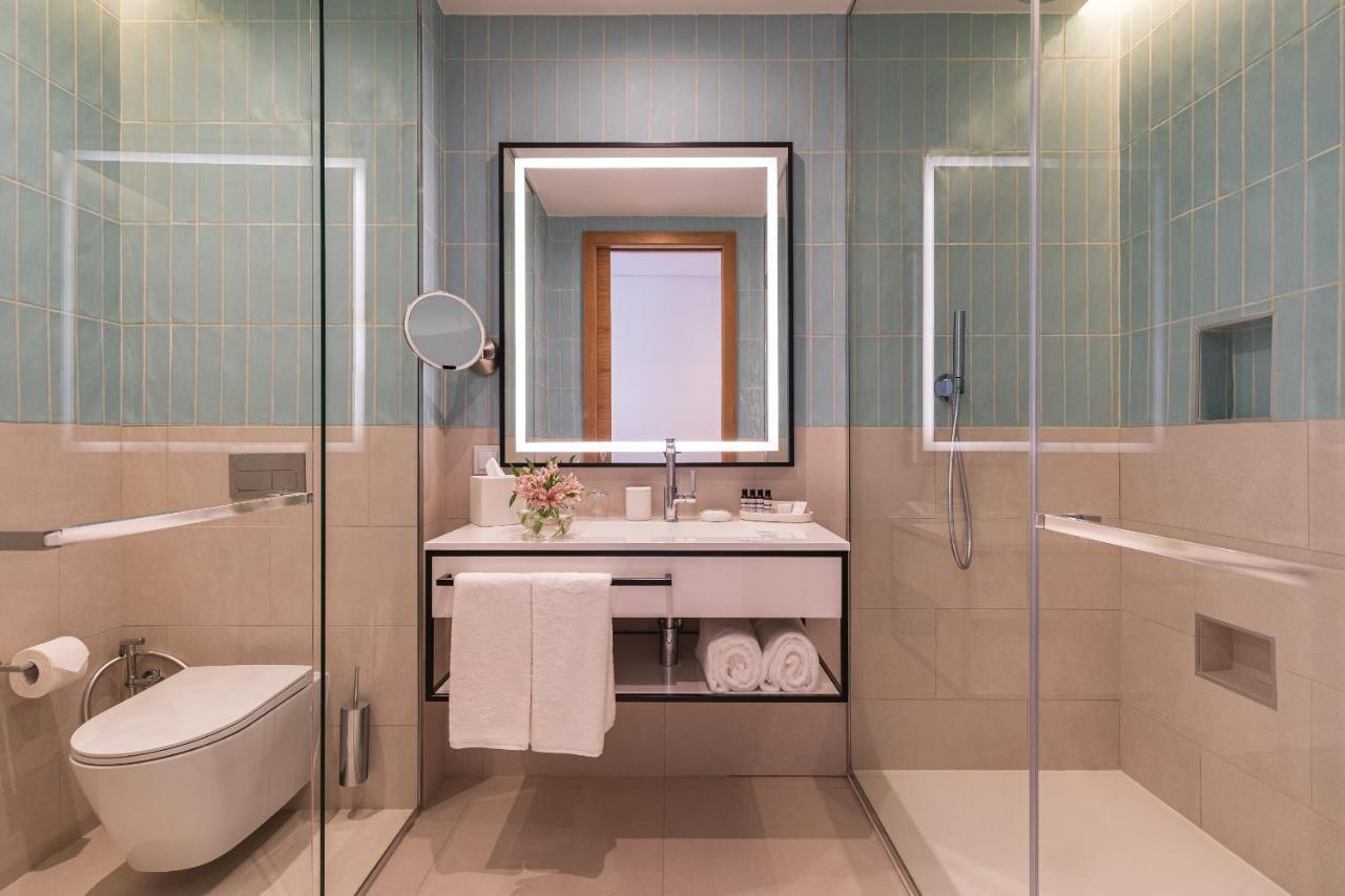 Wellness Queen Suite,1350108580:JPEG